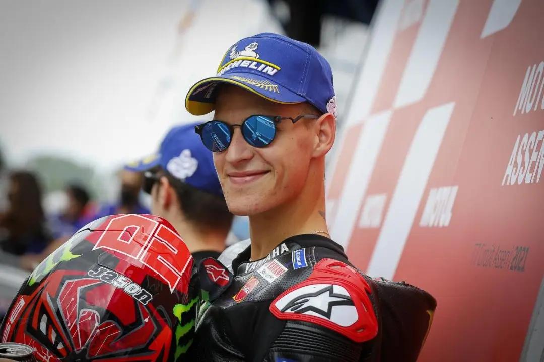 quartararo motogp e1625752053683