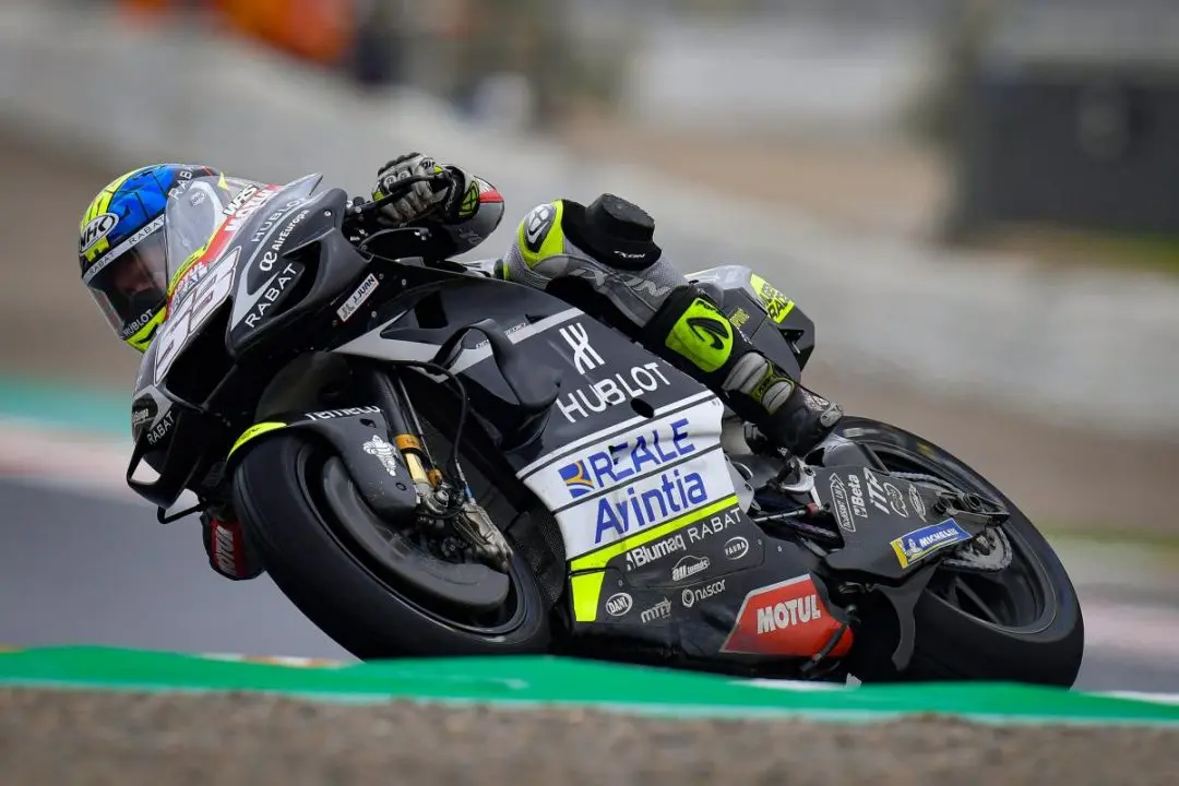 rabat motogp e1604771147339