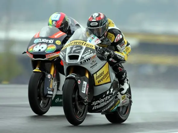races weekend may 20 2012 2