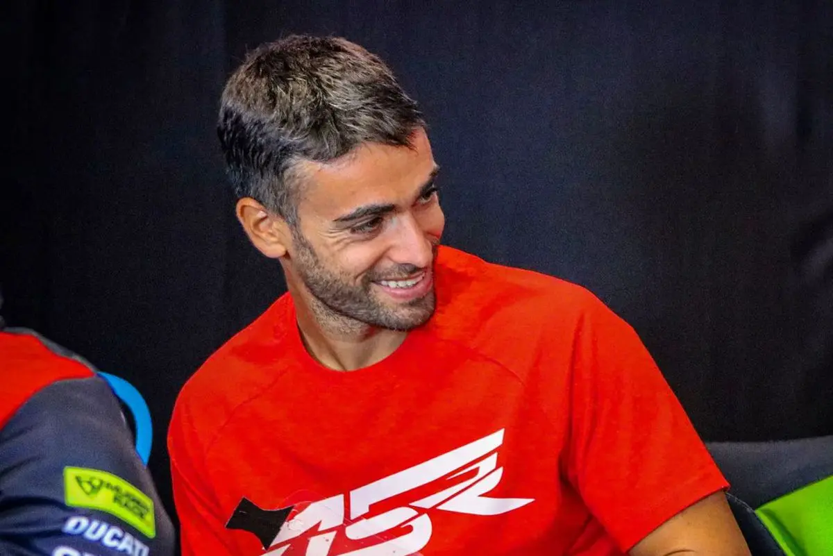 raffaele de rosa
