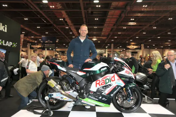 rapid solicitors kawasaki bsb launch 2014 2