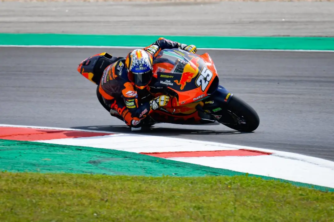 raul fernandez moto2 e1618755159737