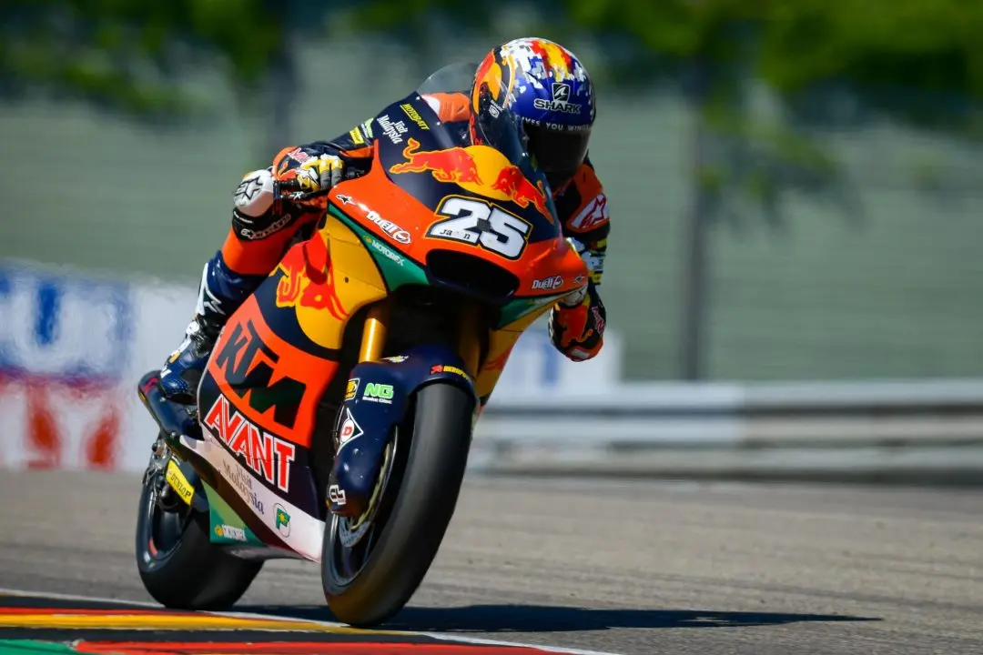 raul fernandez moto2 e1624111205910