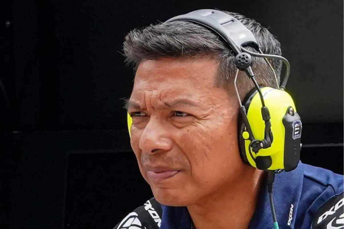 razlan razali