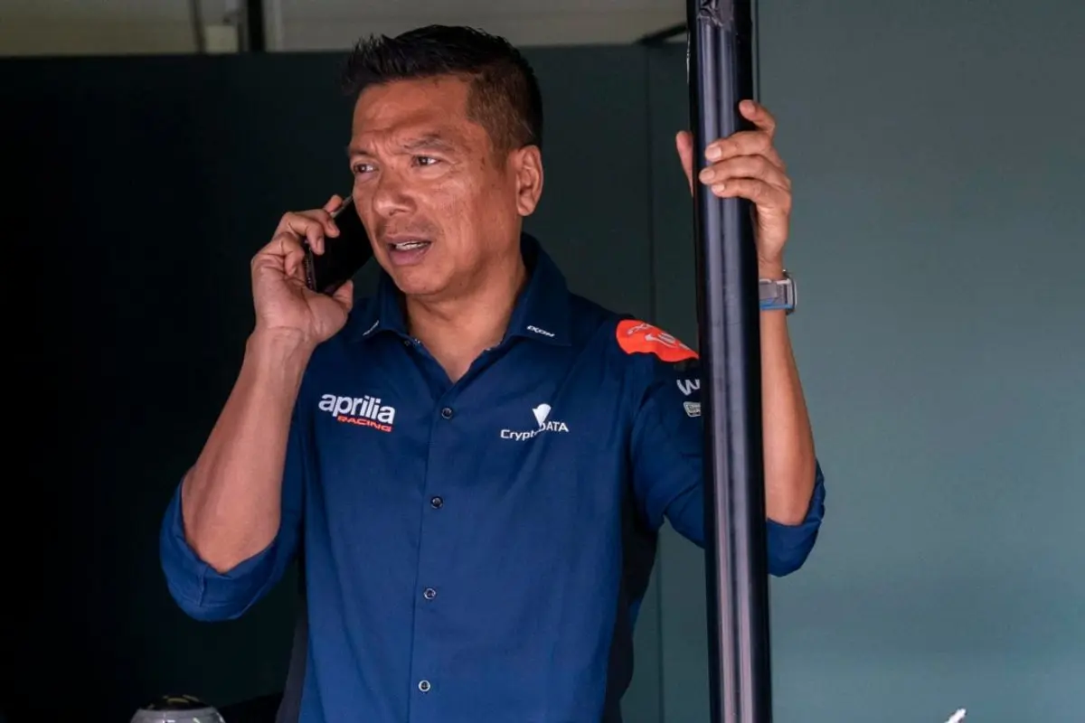 razlan razali