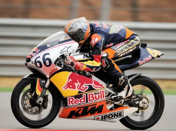 rbrc race1 aragon 2012 2