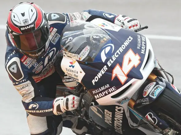 rdp valencia 1