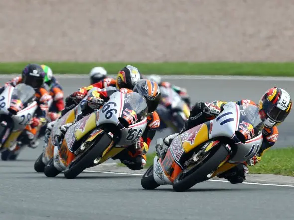 red bull rookies cup preview brno 2012 2