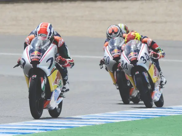 red bull rookies cup preview estoril 2012 2
