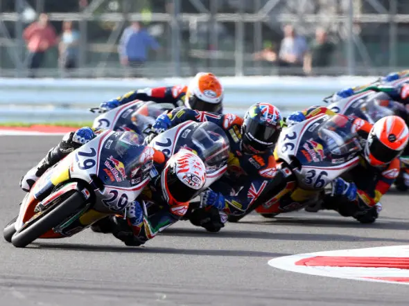 red bull rookies cup preview misano 2014 2