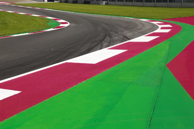 redbullring turn10 motogp 1