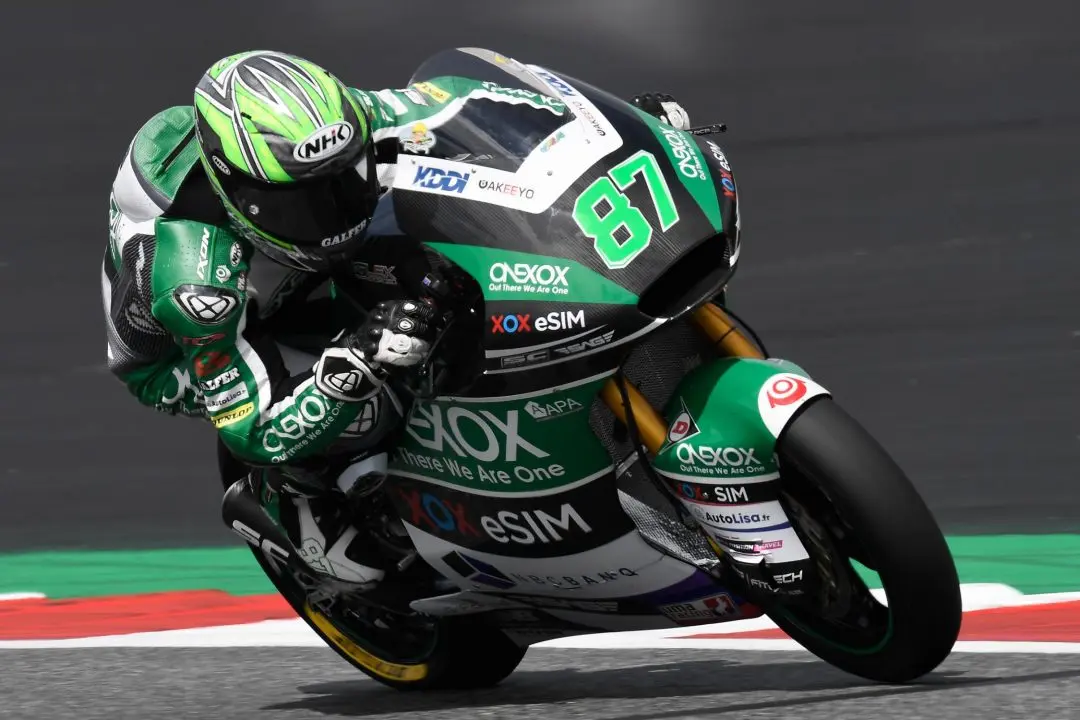 remy gardner moto2 e1609112768457