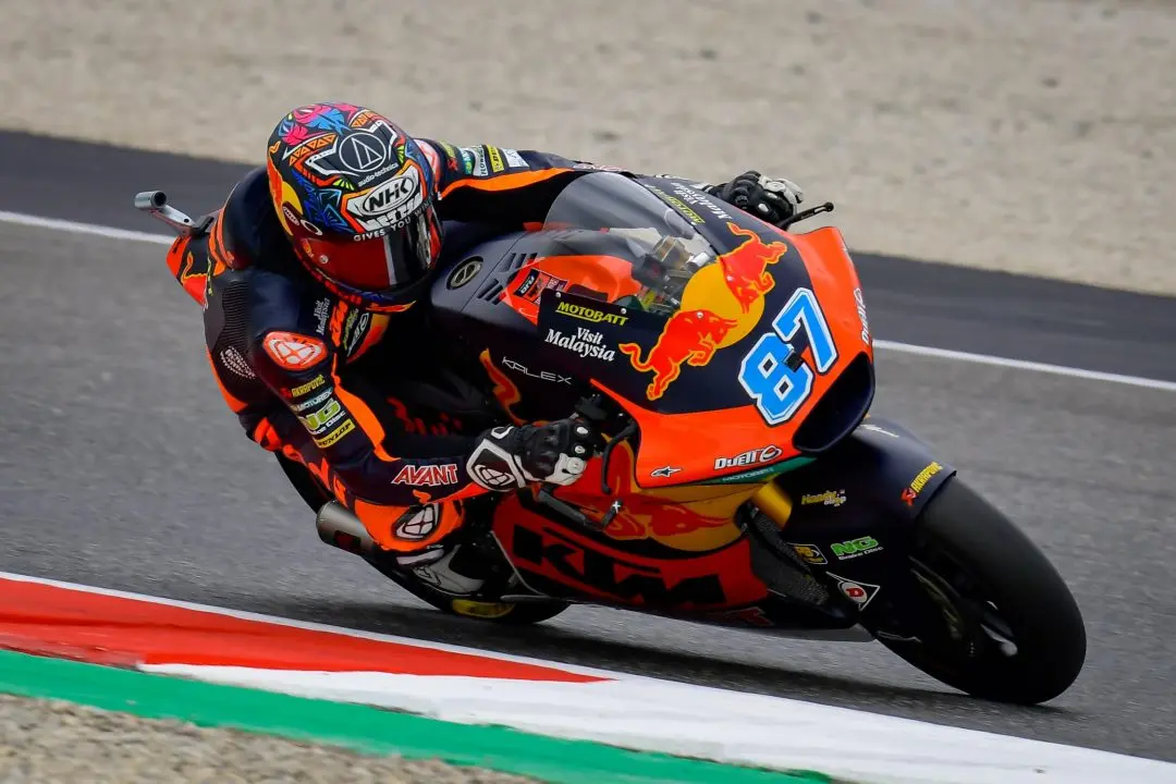remy gardner moto2 e1622372464744