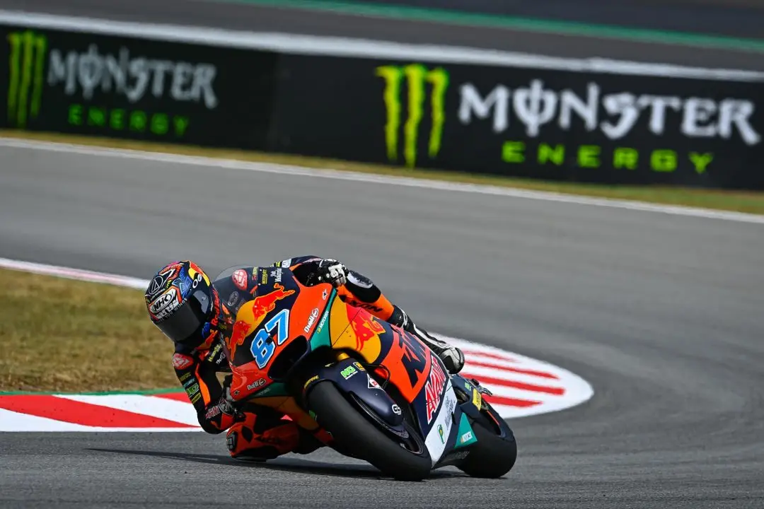 remy gardner moto2 e1622901263737