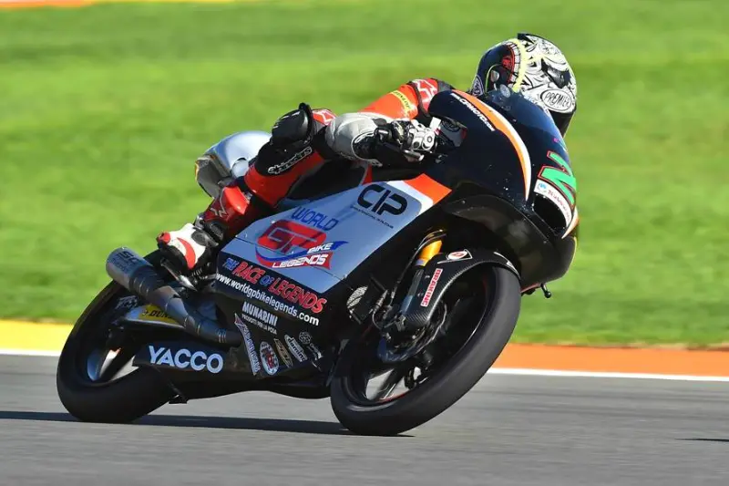 remy gardner moto3 2015