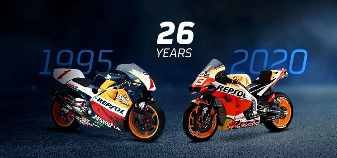 repsol honda renew en 1280x600 e1603269156154