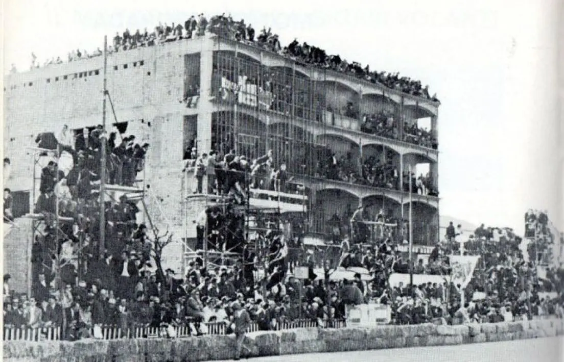 riccione 2 copia 2