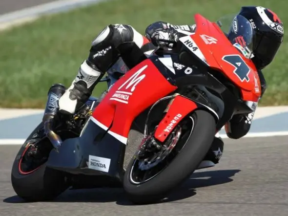 ricky cardus bimota moto2 sag maquinza