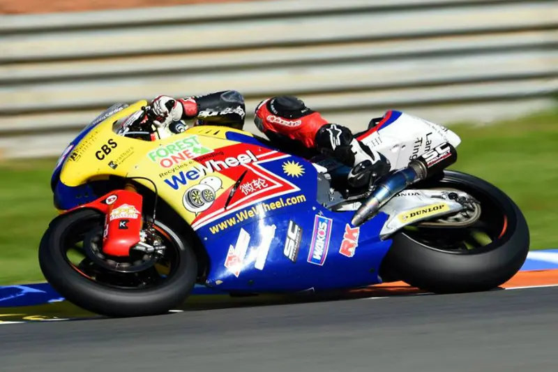 ricky cardus valencia gp 2015 jpmoto malaysia