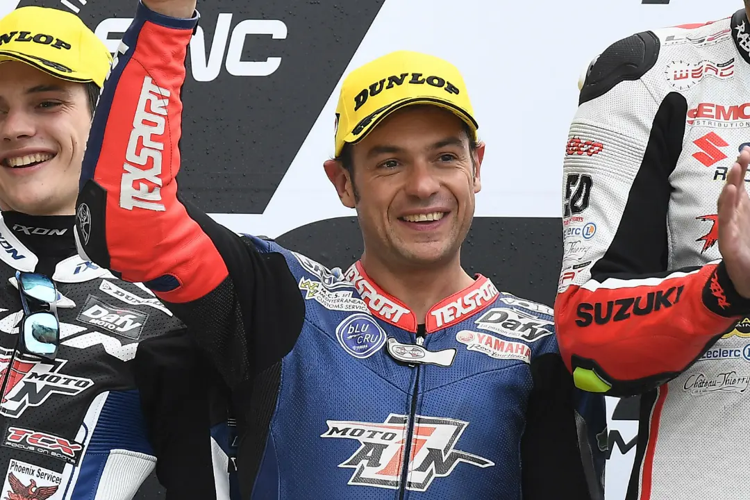 robertorolfolemans2019