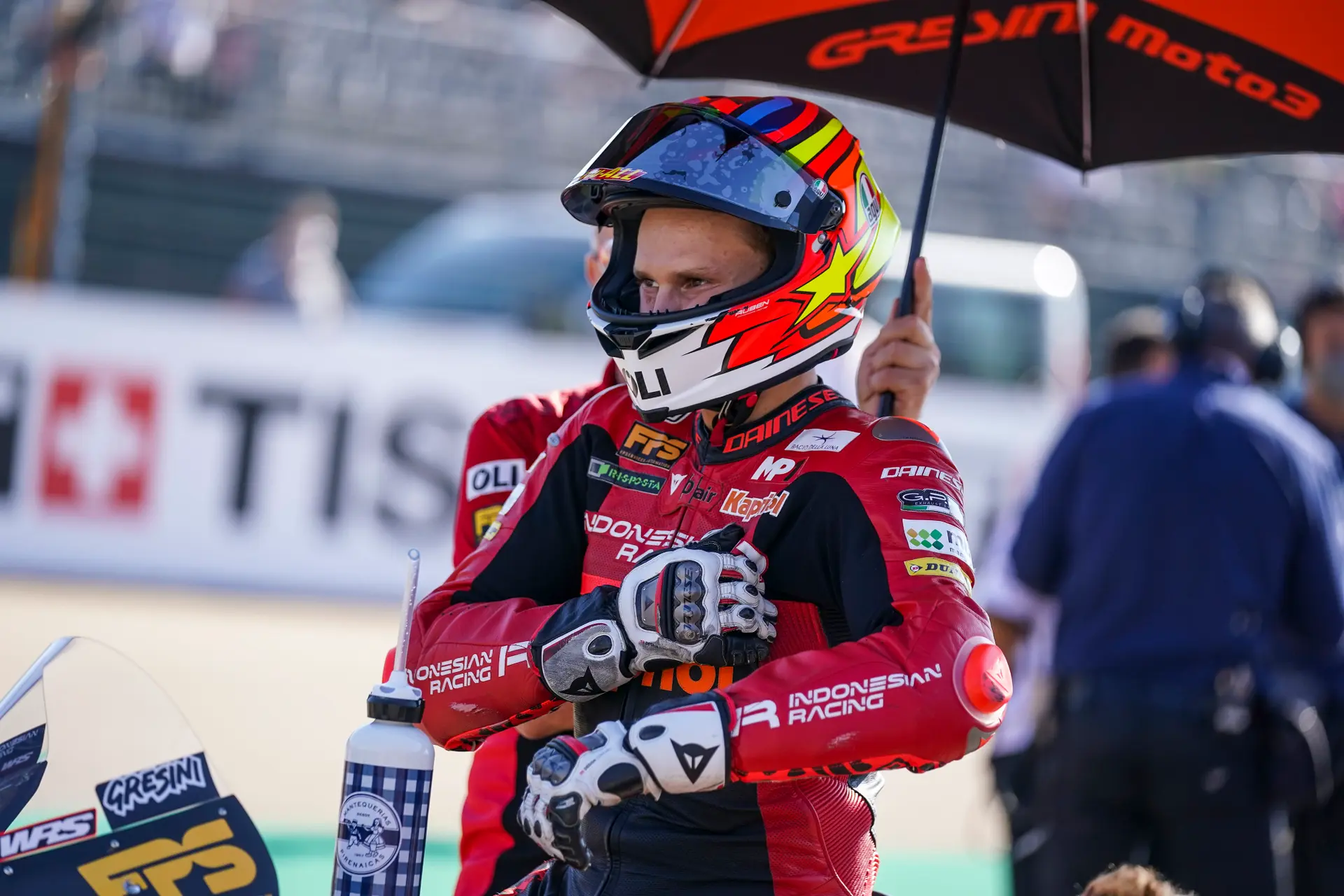 rodrigo moto3