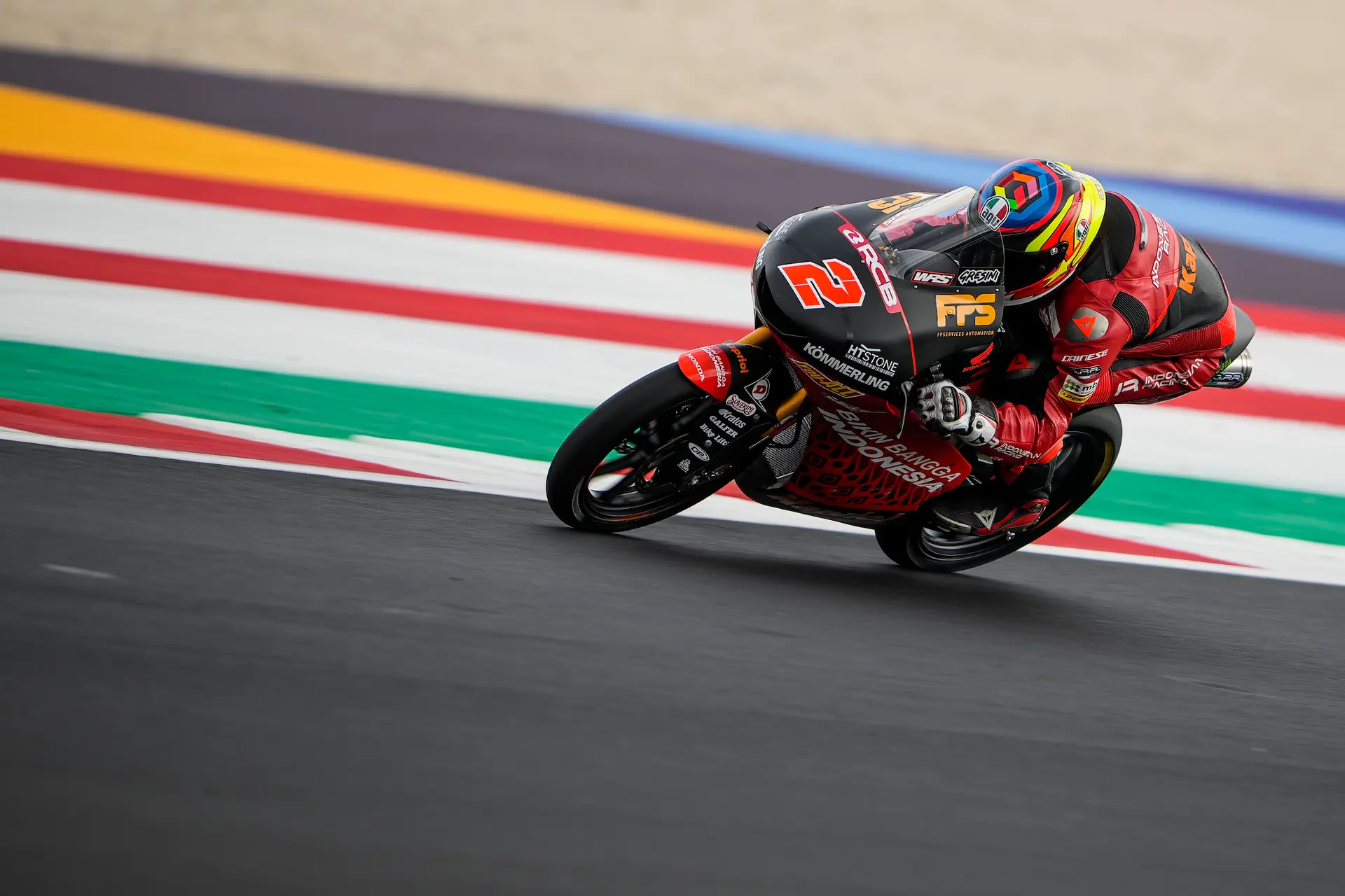 rodrigo moto3