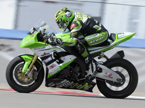 rogerhayden miller10 1