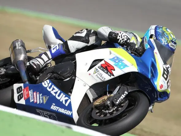 roland resch idm superbike 2012