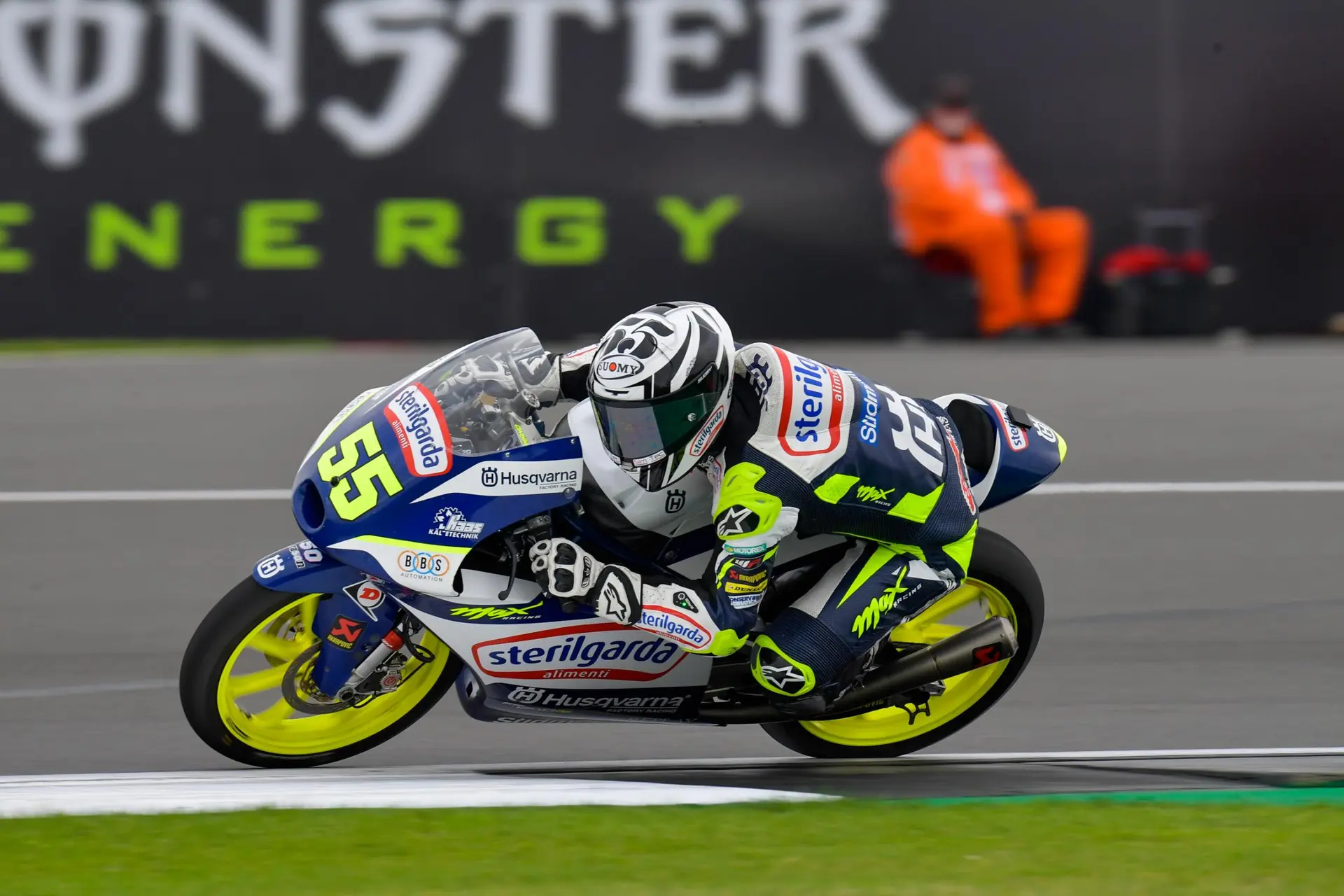 romano fenati moto3