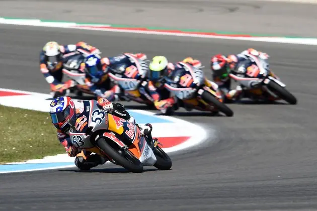 rookies assen 2018194