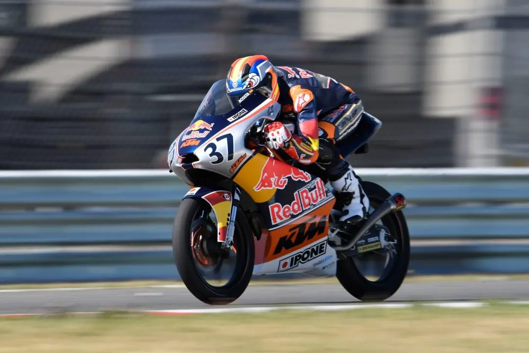 rookies assen 2019002 e1562428411883