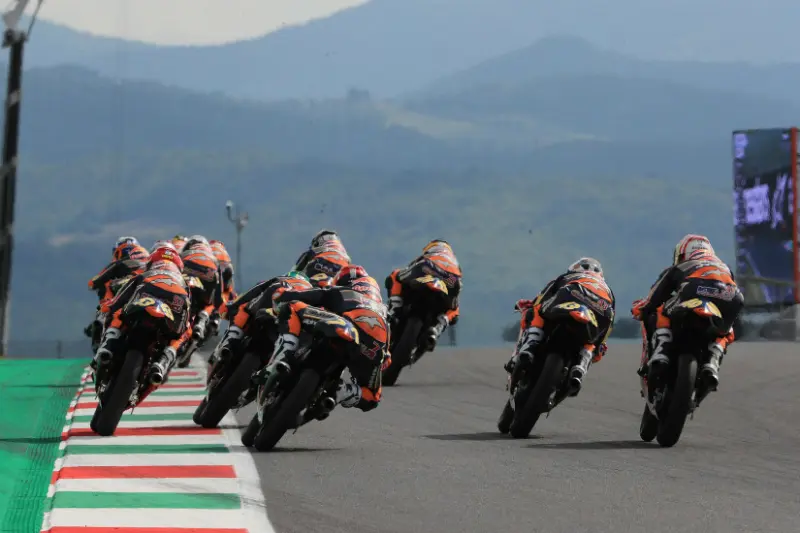 rookies mugello 2018030