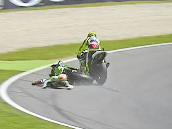 rossi bautista 1