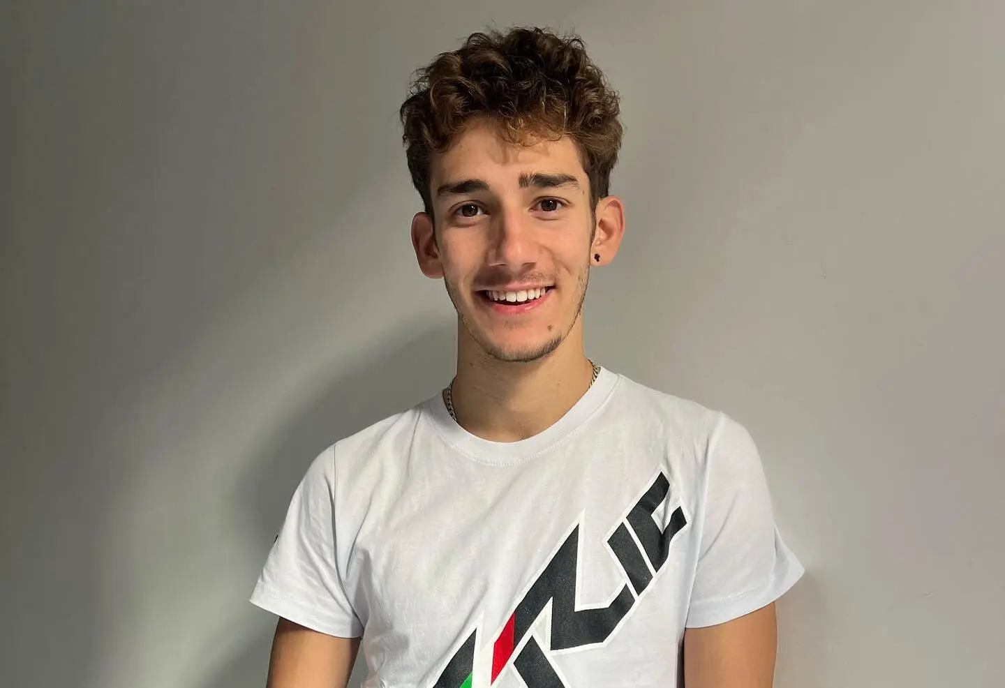 rossi moto3 cip 2024