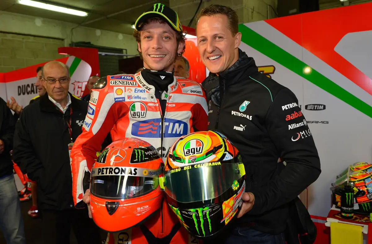 rossi schumachergallery full top lg
