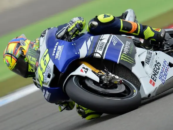 rossi2