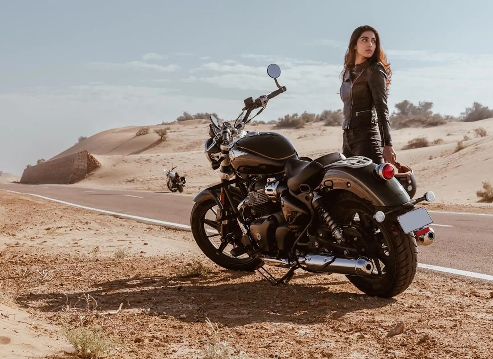 royal enfield
