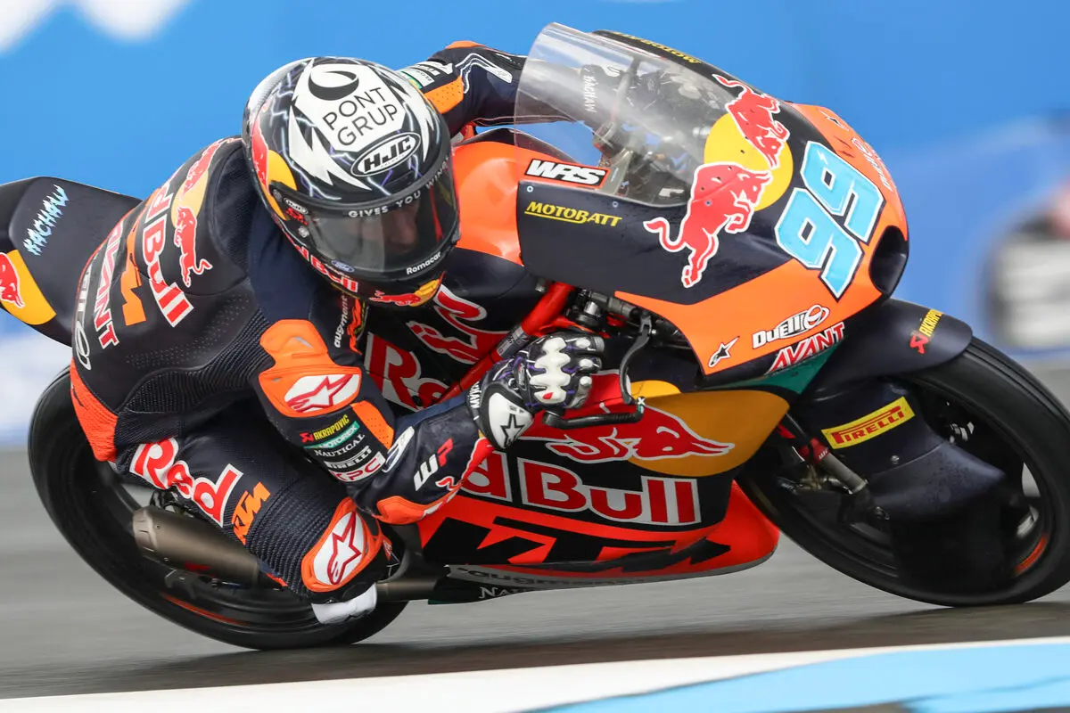 rueda qp moto3 brno