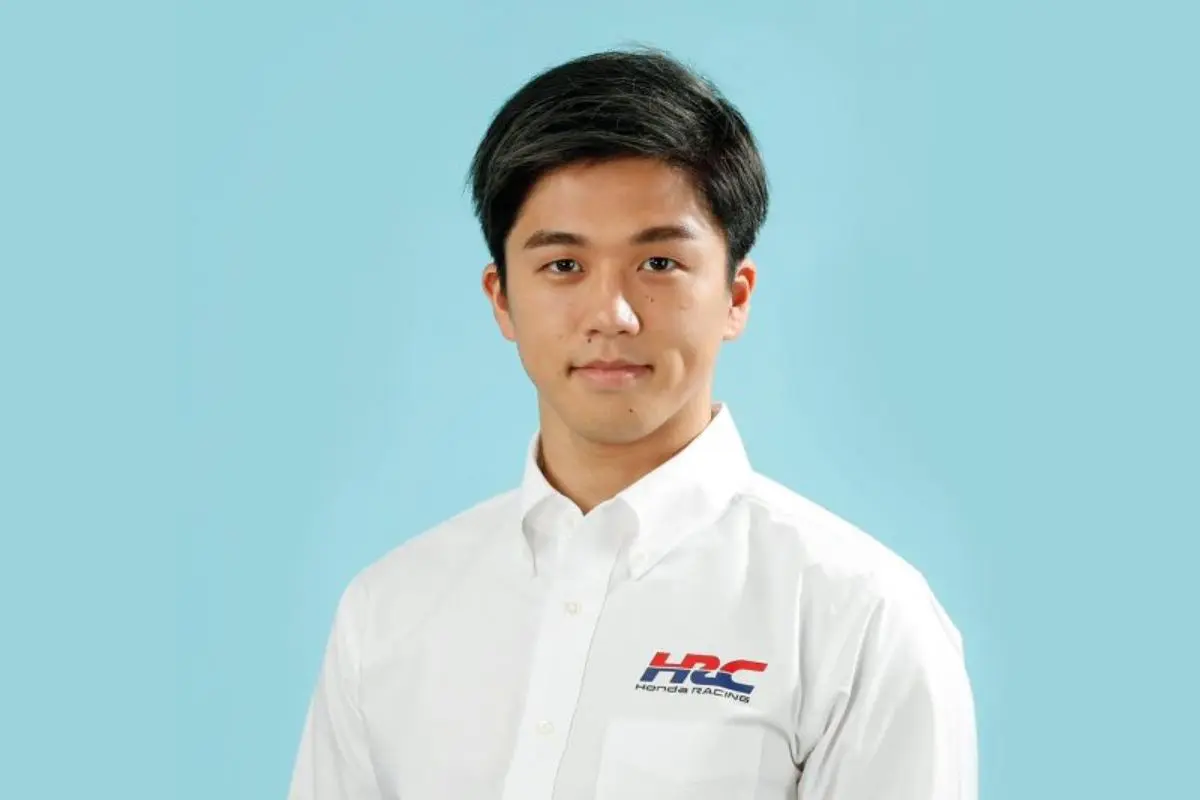 ryo mizuno