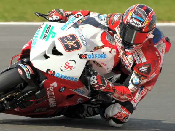 ryuichi kiyonari bsb assen 2014 fp1