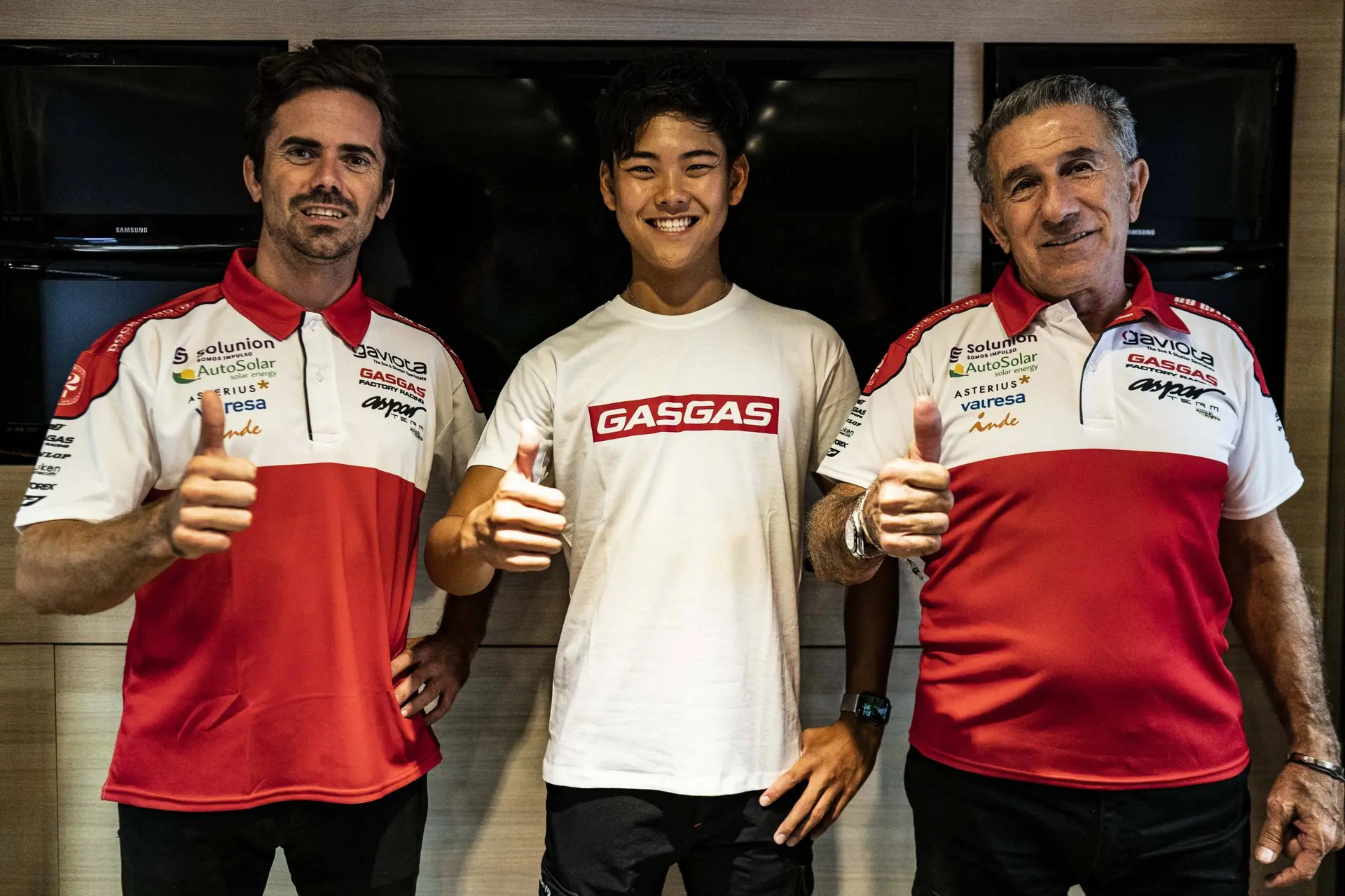 ryusei yamanaka moto3