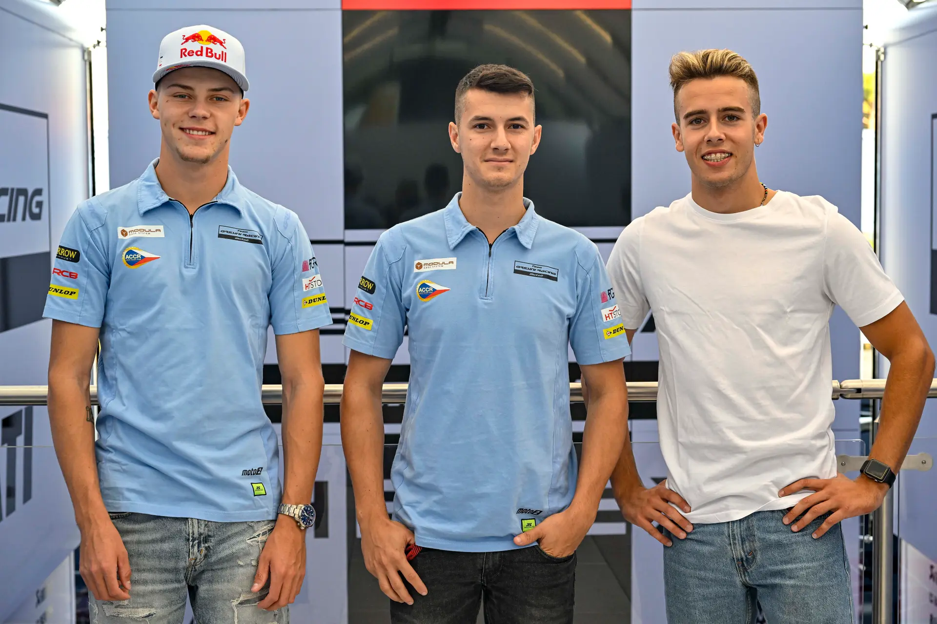 salac alcoba moto2