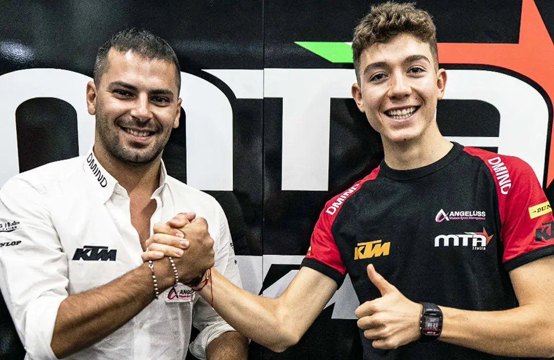 salvador mta moto3