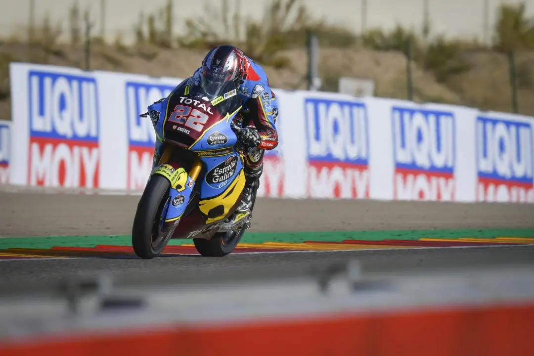 sam lowes moto2 e1603550014967