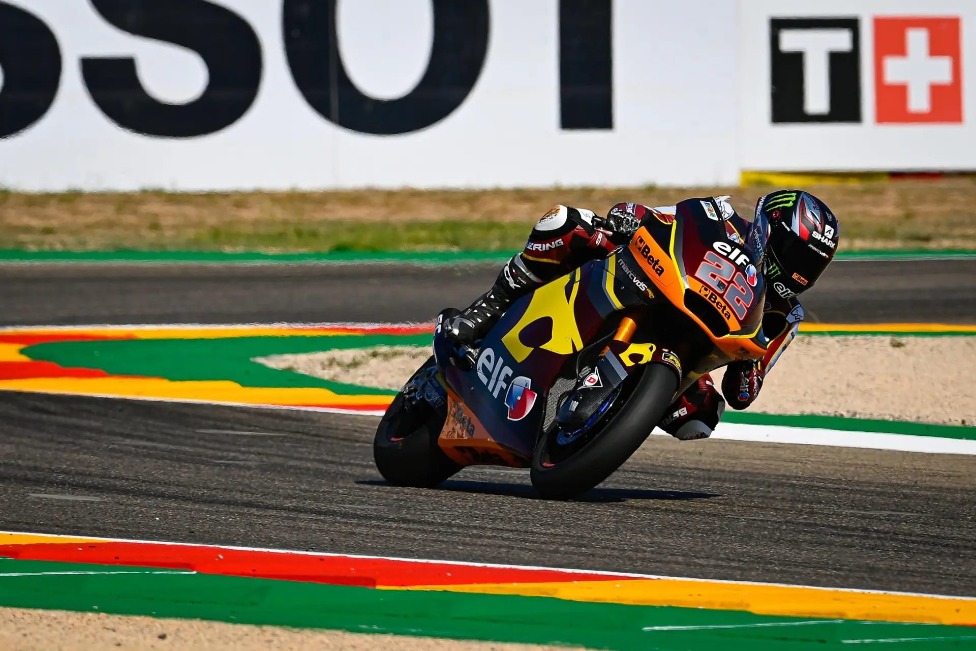 sam lowes motogp