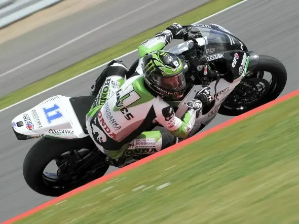 sam lowes wss moscow fp1