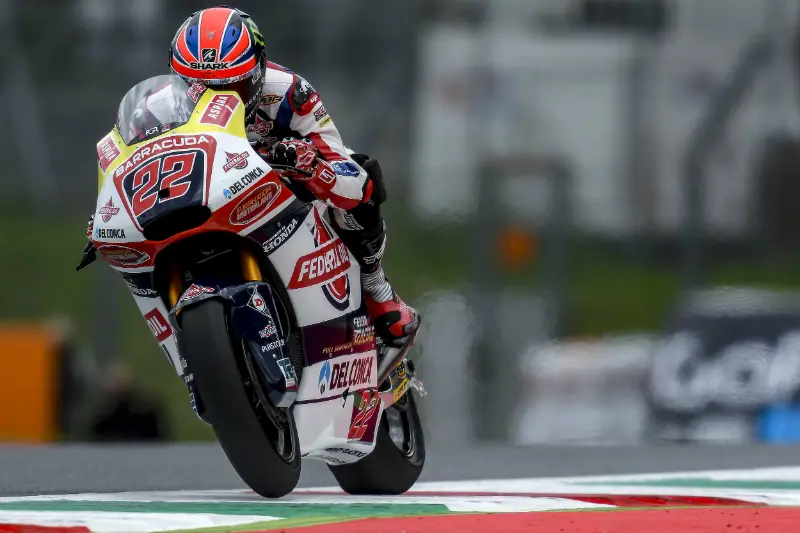 samlowes
