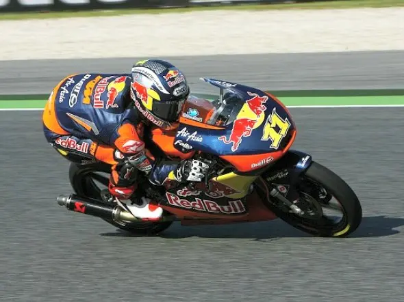 sandro cortese silverstone prove2