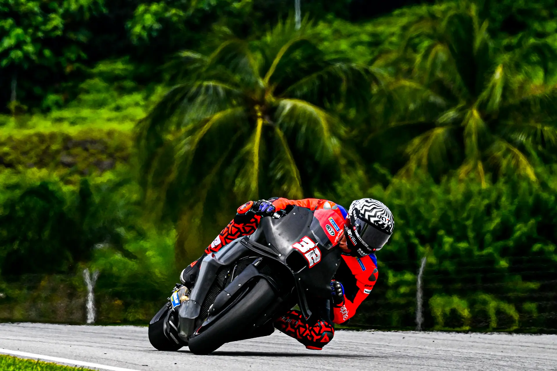 savadori aprilia motogp