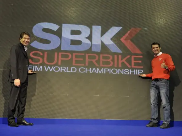 sbk eicma launch 1